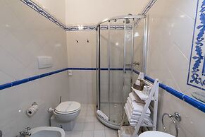 Hotel Miramare - Spotorno