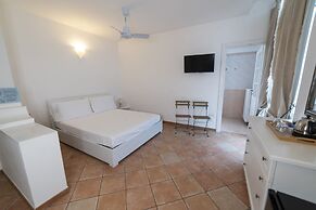 Hotel Miramare - Spotorno