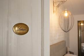 Hotel Miramare - Spotorno