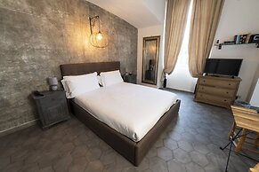 Hotel Miramare - Spotorno