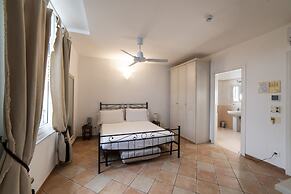 Hotel Miramare - Spotorno