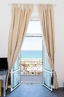 Hotel Miramare - Spotorno