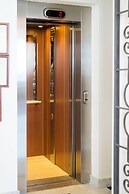 Hotel Miramare - Spotorno