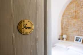 Hotel Miramare - Spotorno