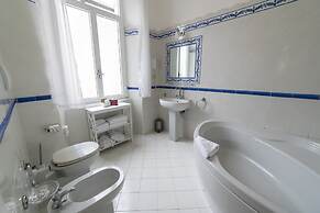 Hotel Miramare - Spotorno