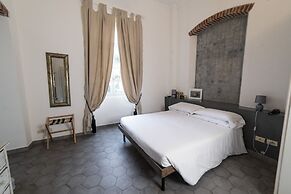 Hotel Miramare - Spotorno