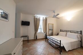 Hotel Miramare - Spotorno