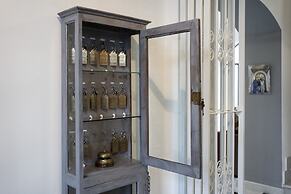 Hotel Miramare - Spotorno