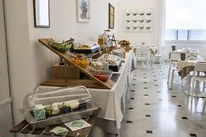 Hotel Miramare - Spotorno