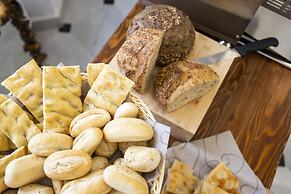 Hotel Miramare - Spotorno