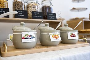 Hotel Miramare - Spotorno