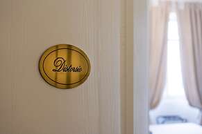 Hotel Miramare - Spotorno