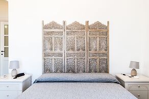 Hotel Miramare - Spotorno