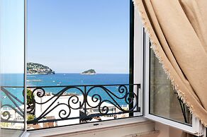 Hotel Miramare - Spotorno