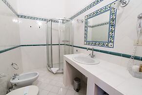 Hotel Miramare - Spotorno