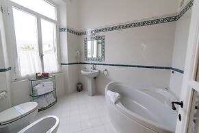 Hotel Miramare - Spotorno