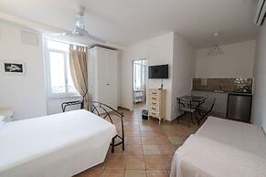 Hotel Miramare - Spotorno