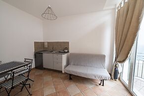 Hotel Miramare - Spotorno