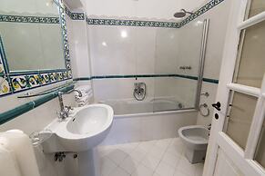 Hotel Miramare - Spotorno