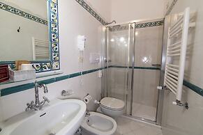 Hotel Miramare - Spotorno