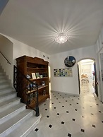 Hotel Miramare - Spotorno