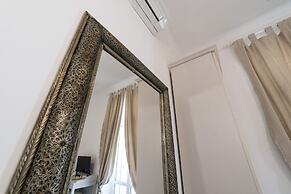 Hotel Miramare - Spotorno