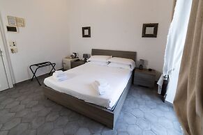 Hotel Miramare - Spotorno