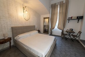 Hotel Miramare - Spotorno