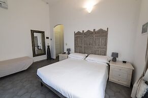 Hotel Miramare - Spotorno