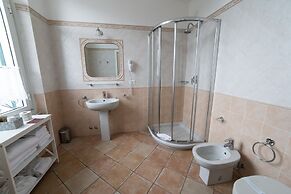 Hotel Miramare - Spotorno