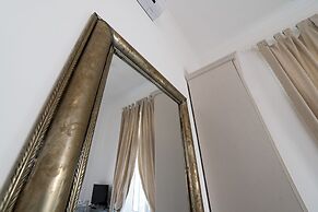 Hotel Miramare - Spotorno