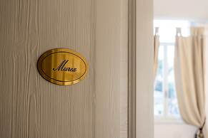 Hotel Miramare - Spotorno