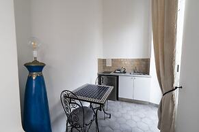 Hotel Miramare - Spotorno