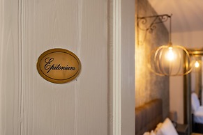 Hotel Miramare - Spotorno