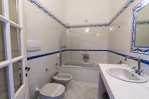 Hotel Miramare - Spotorno