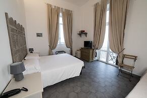 Hotel Miramare - Spotorno