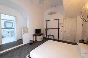 Hotel Miramare - Spotorno