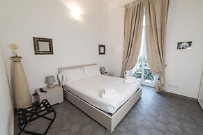 Hotel Miramare - Spotorno