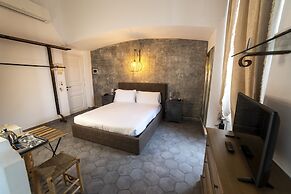 Hotel Miramare - Spotorno