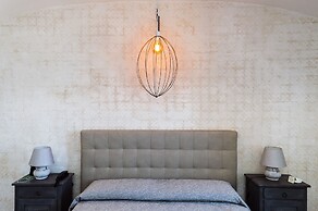 Hotel Miramare - Spotorno