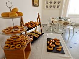 Hotel Miramare - Spotorno