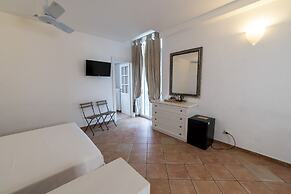 Hotel Miramare - Spotorno