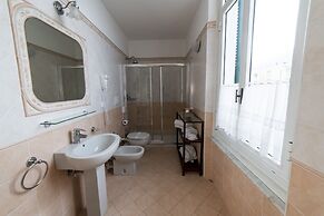 Hotel Miramare - Spotorno