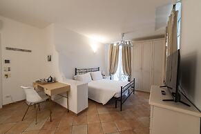 Hotel Miramare - Spotorno