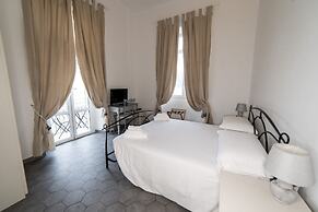 Hotel Miramare - Spotorno