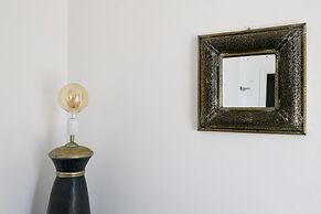 Hotel Miramare - Spotorno