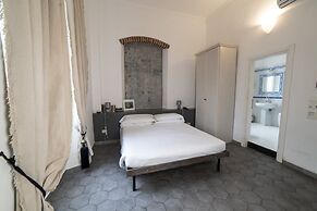 Hotel Miramare - Spotorno