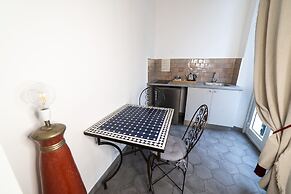 Hotel Miramare - Spotorno