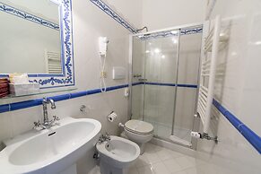 Hotel Miramare - Spotorno