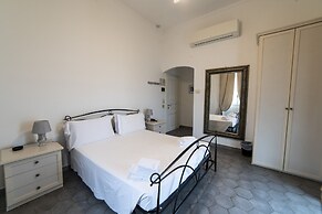 Hotel Miramare - Spotorno